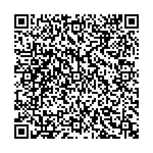 EasyLogic Qr Code Επικοινωνία